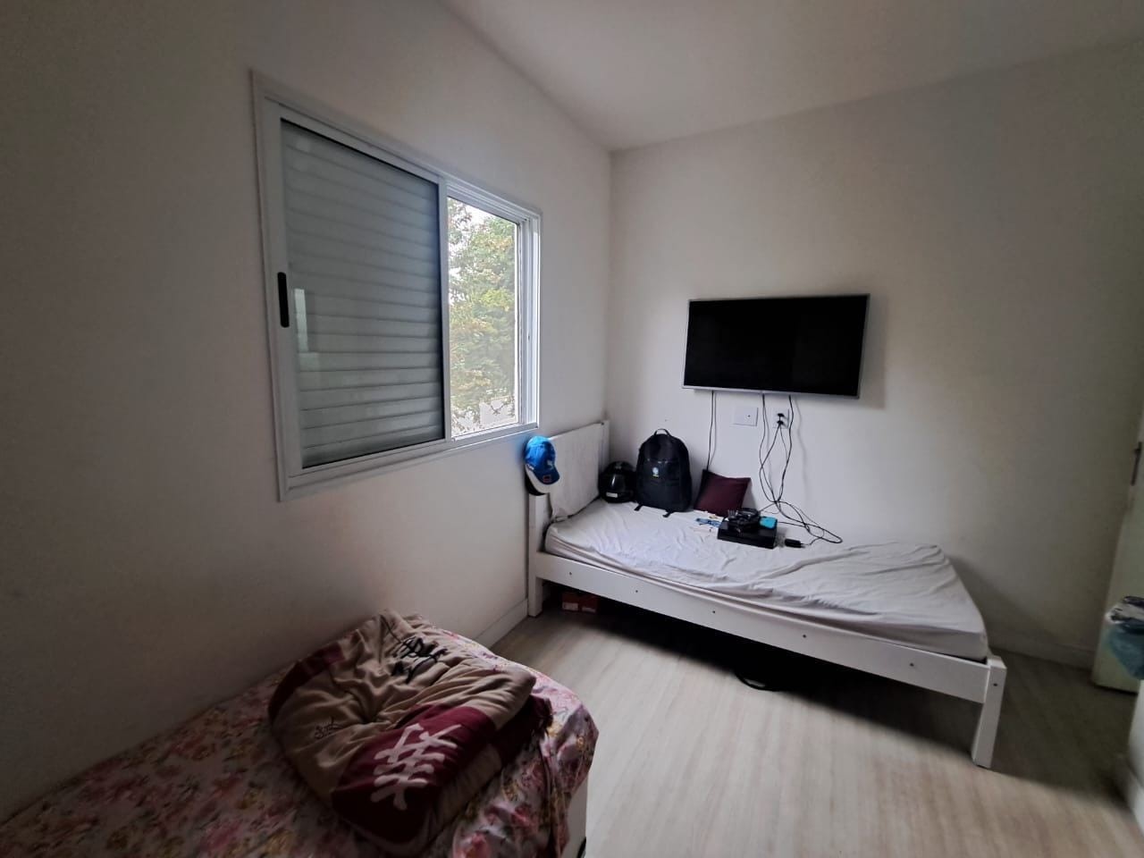 Apartamento, 3 quartos, 78 m² - Foto 16