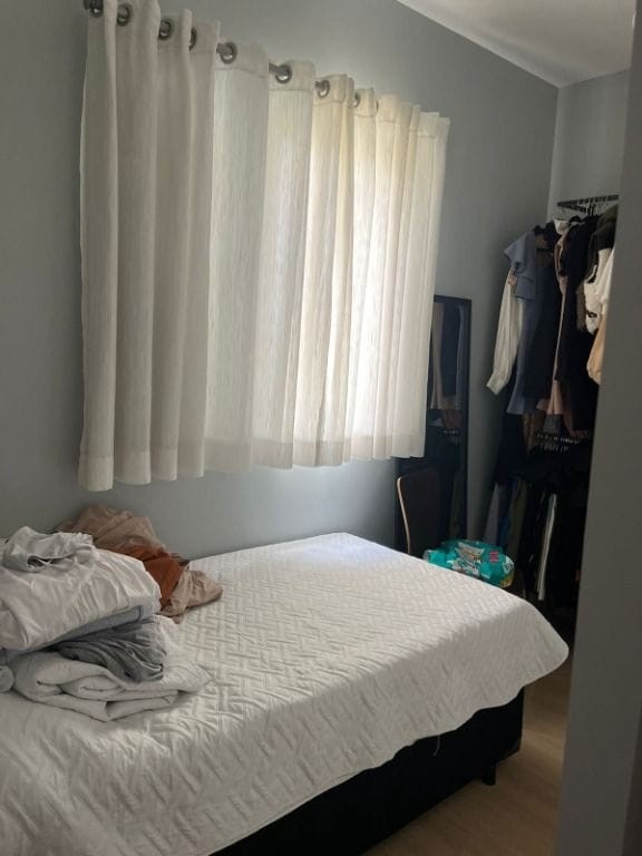 Apartamento, 3 quartos, 65 m² - Foto 19