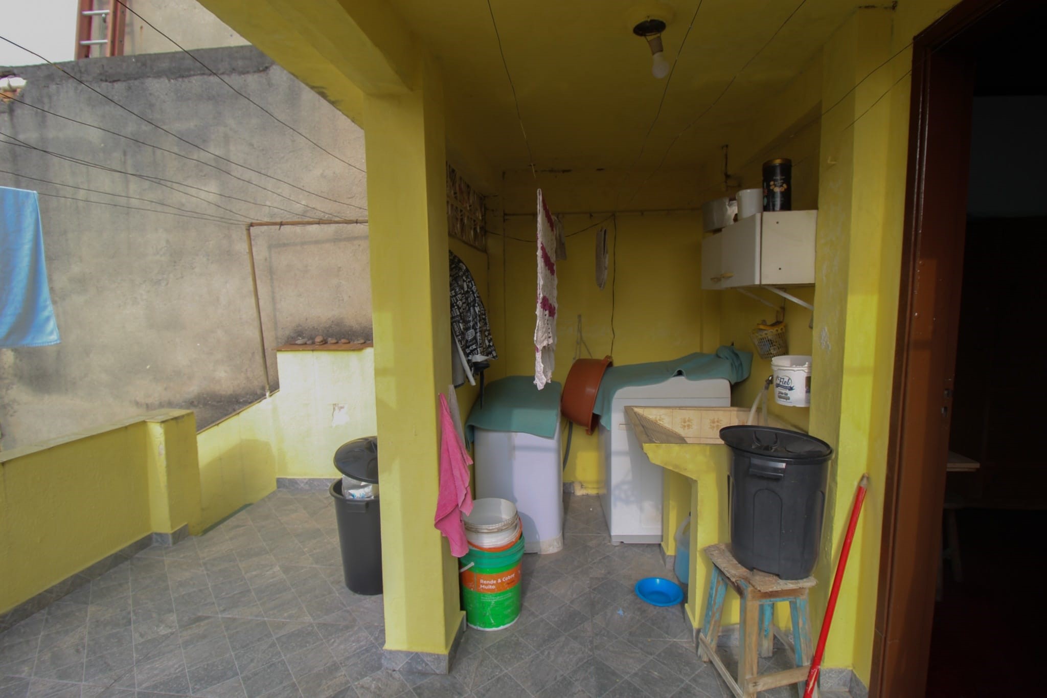 Casa, 3 quartos, 146 m² - Foto 16