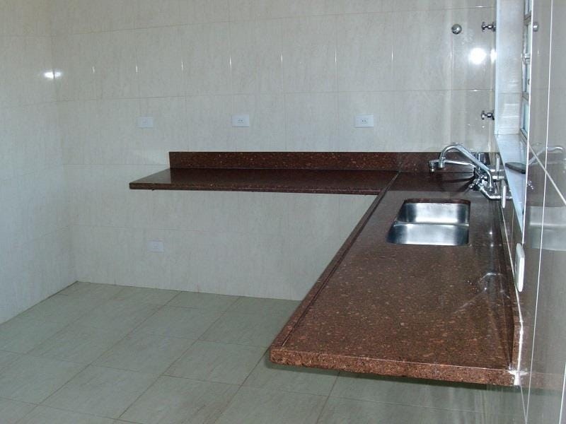 Casa, 3 quartos, 180 m² - Foto 30