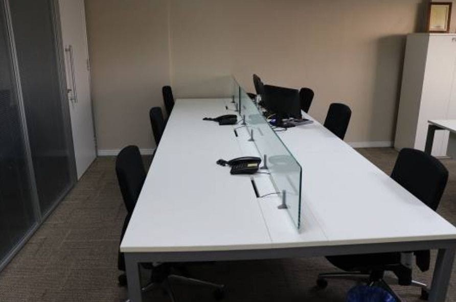 Sala-Conjunto, 57 m² - Foto 4