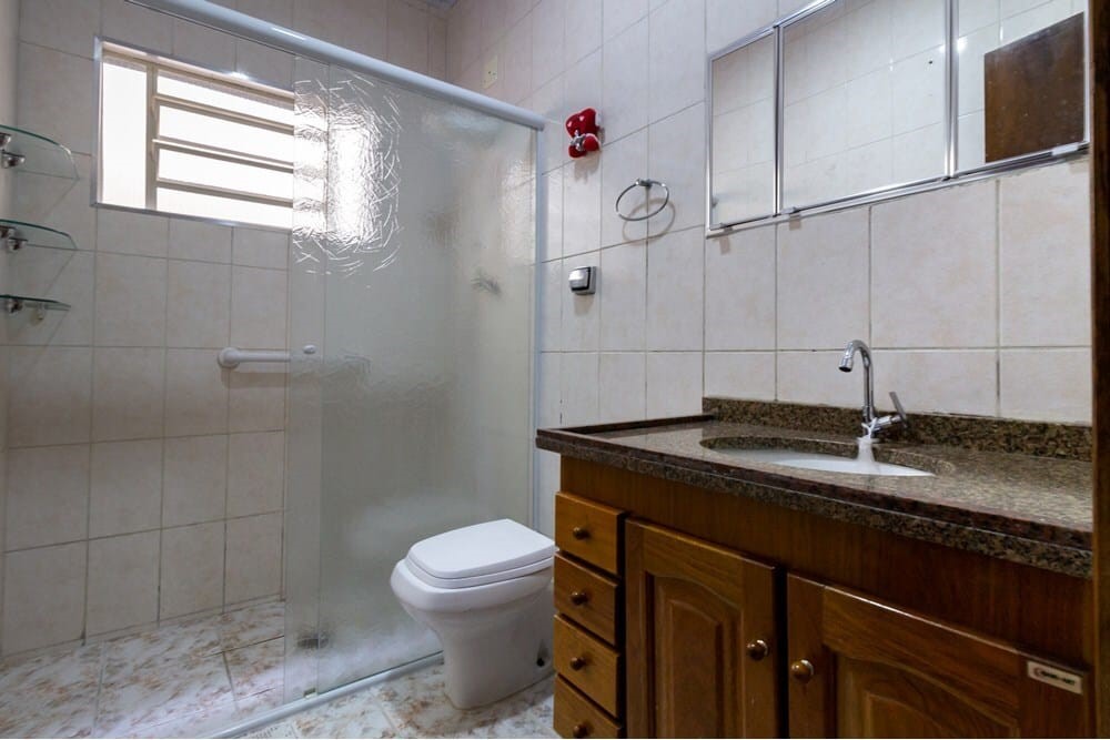 Casa, 4 quartos, 226 m² - Foto 17