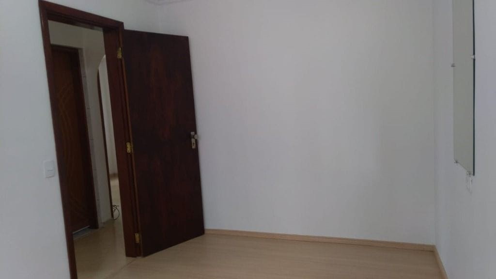 Apartamento, 2 quartos, 58 m² - Foto 4