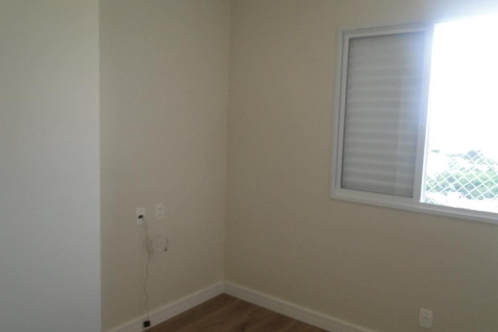 Apartamento, 3 quartos, 65 m² - Foto 19