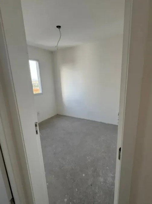 Apartamento, 2 quartos, 61 m² - Foto 7