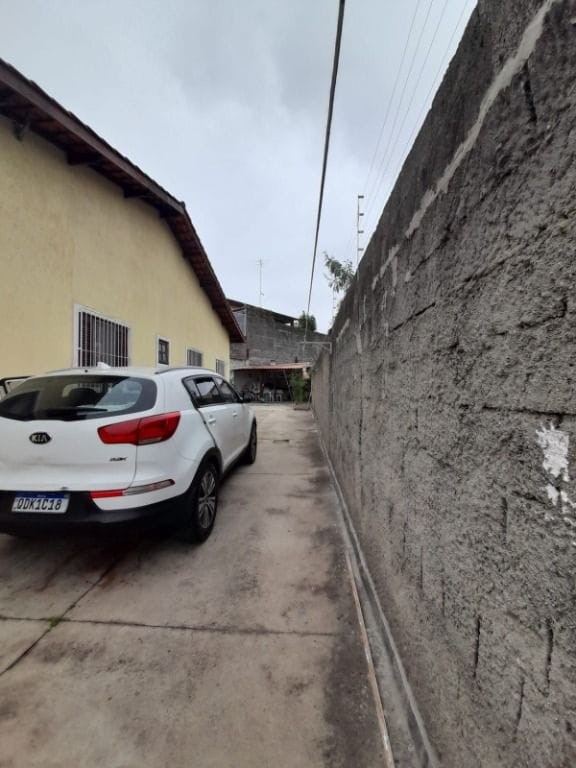 Casa, 4 quartos, 138 m² - Foto 16