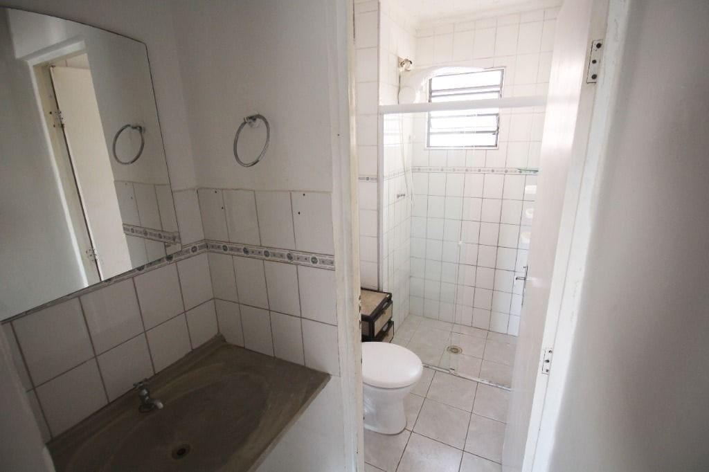 Apartamento, 2 quartos, 45 m² - Foto 30
