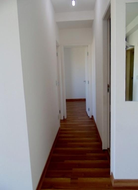 Apartamento, 2 quartos, 57 m² - Foto 6