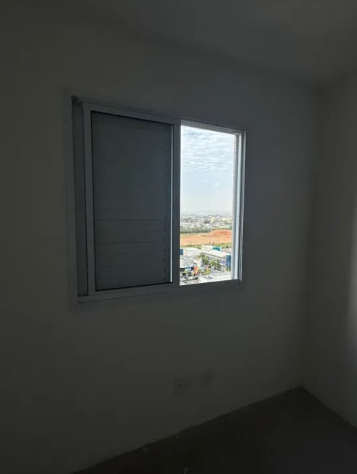 Apartamento, 2 quartos, 61 m² - Foto 11