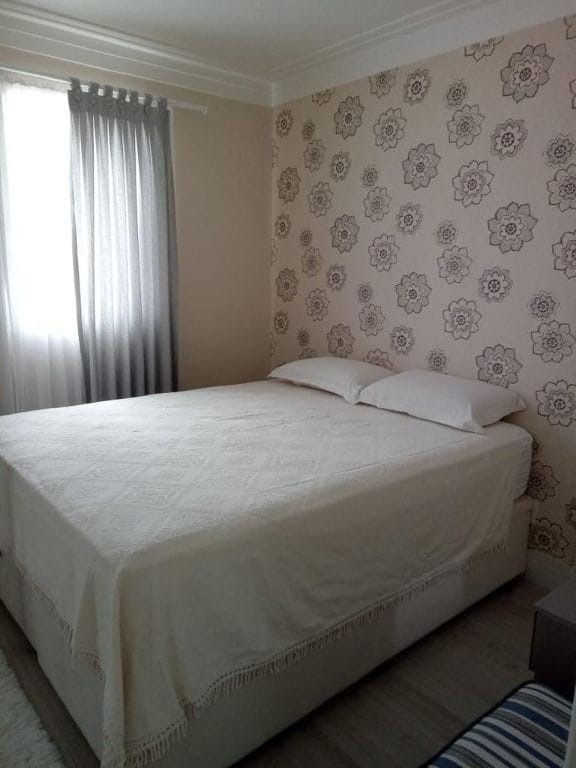Apartamento, 3 quartos, 75 m² - Foto 7