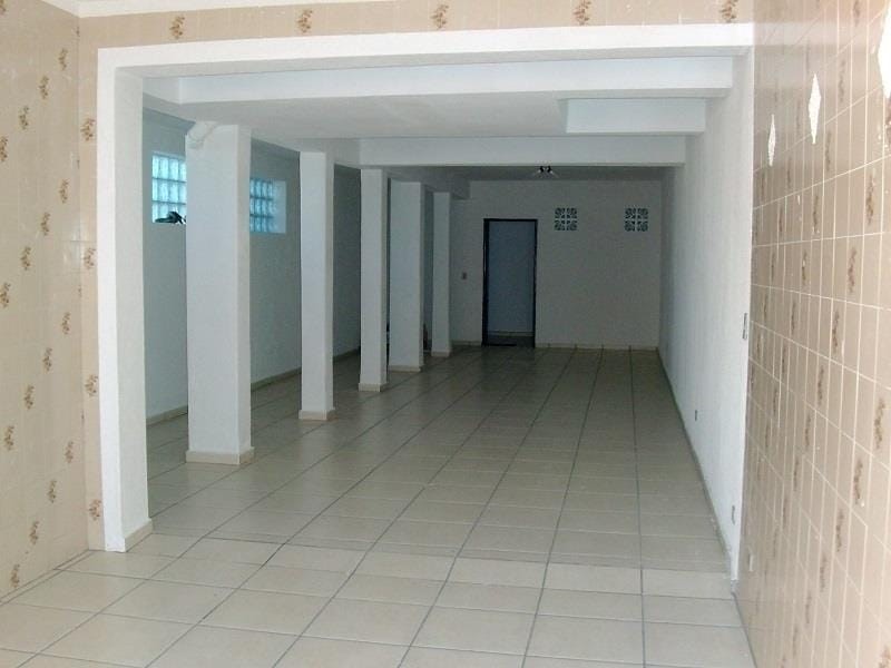 Casa, 3 quartos, 180 m² - Foto 1