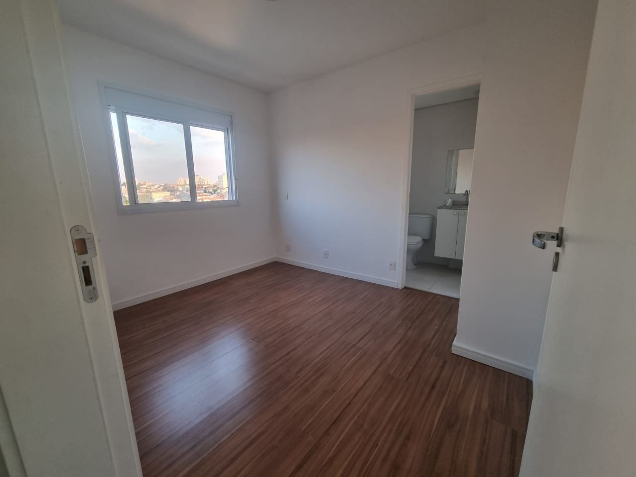 Apartamento, 2 quartos, 63 m² - Foto 10