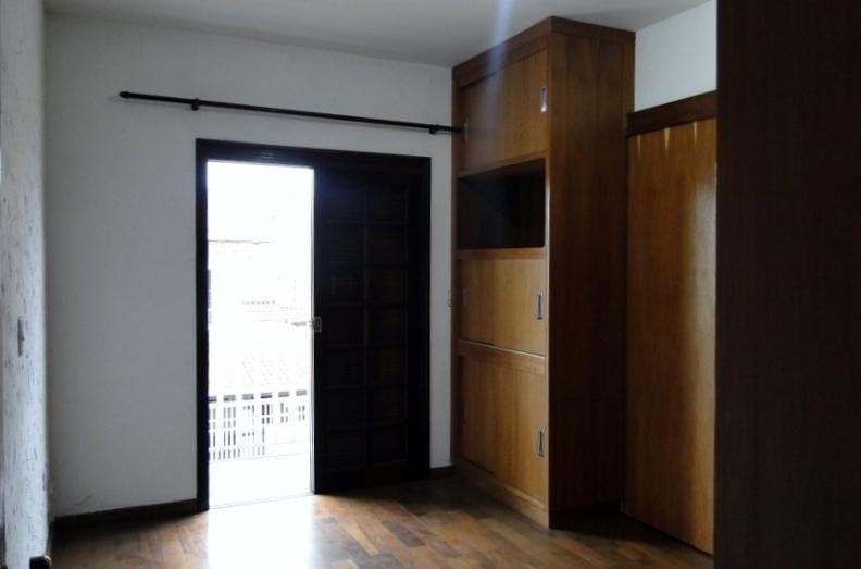 Casa, 3 quartos, 174 m² - Foto 8