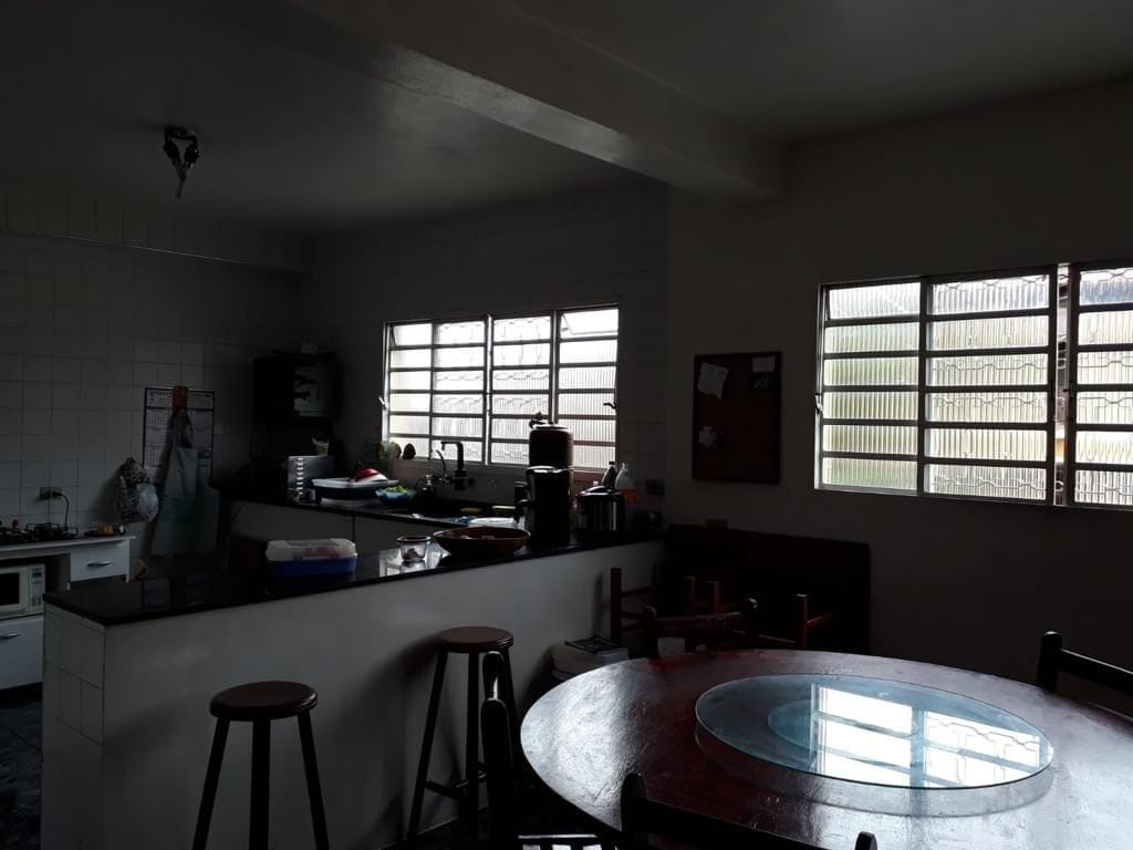 Casa, 4 quartos, 264 m² - Foto 13