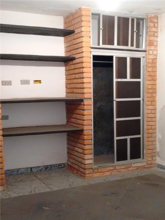 Casa, 3 quartos, 180 m² - Foto 6