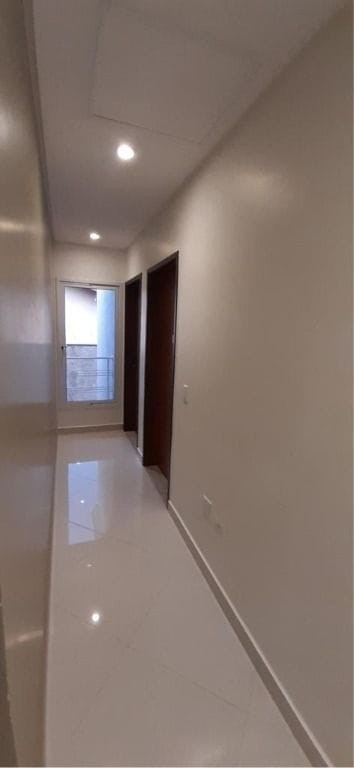 Casa, 4 quartos, 250 m² - Foto 28