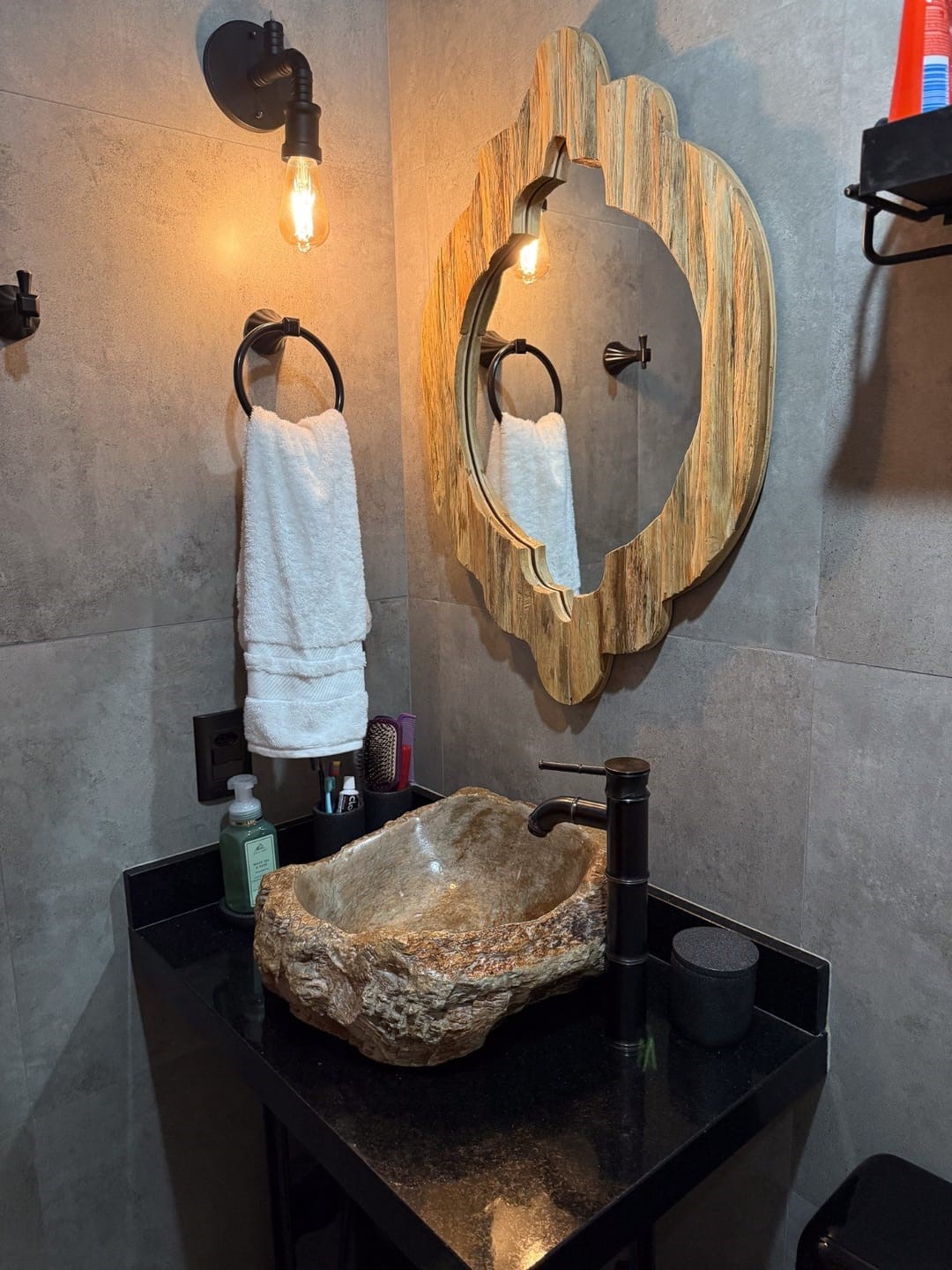 Apartamento, 1 quarto, 58 m² - Foto 66