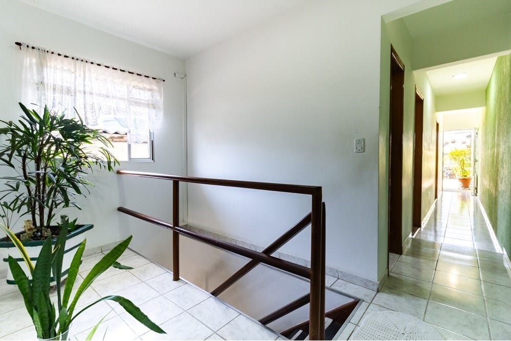 Casa, 4 quartos, 226 m² - Foto 29