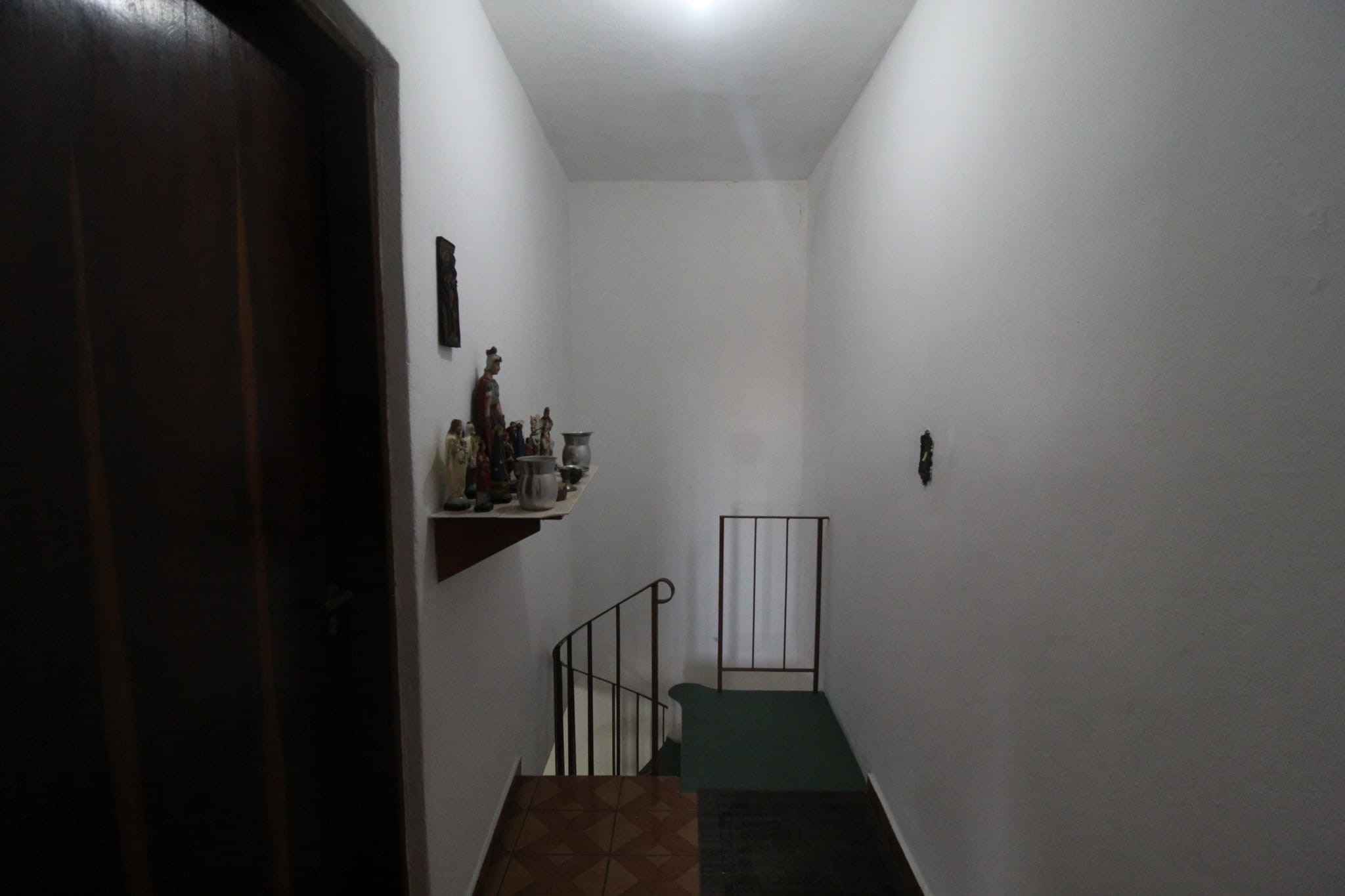 Casa, 3 quartos, 146 m² - Foto 19