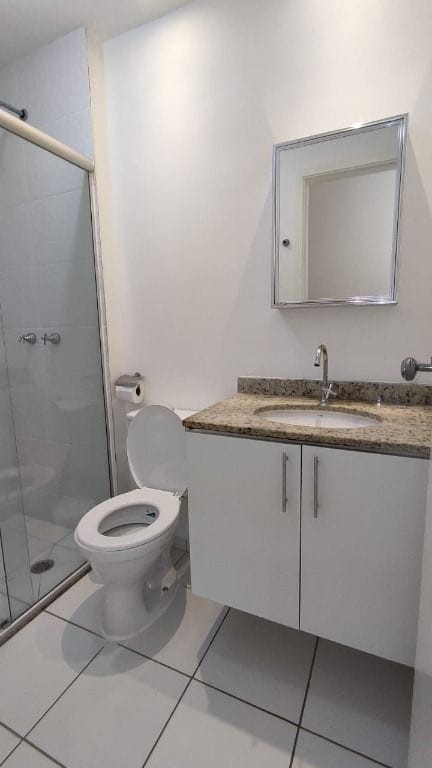 Apartamento, 2 quartos, 51 m² - Foto 13