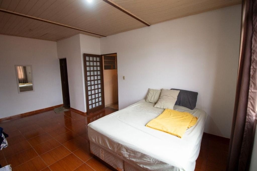 Casa, 3 quartos, 181 m² - Foto 17