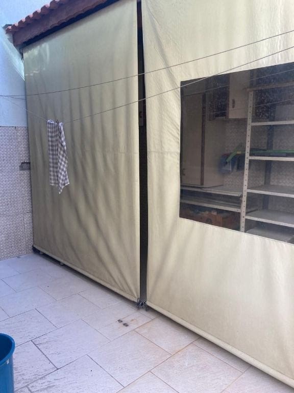 Casa, 3 quartos, 80 m² - Foto 21