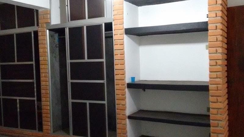 Casa, 3 quartos, 180 m² - Foto 13