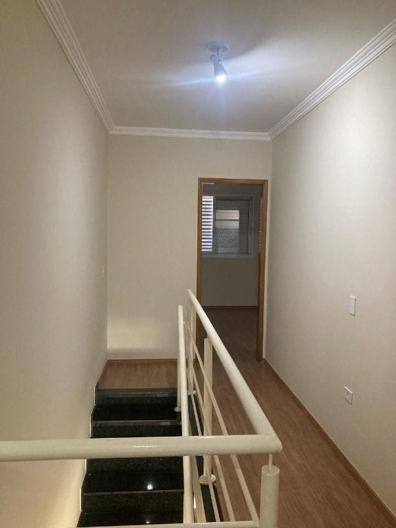 Casa, 3 quartos, 125 m² - Foto 15