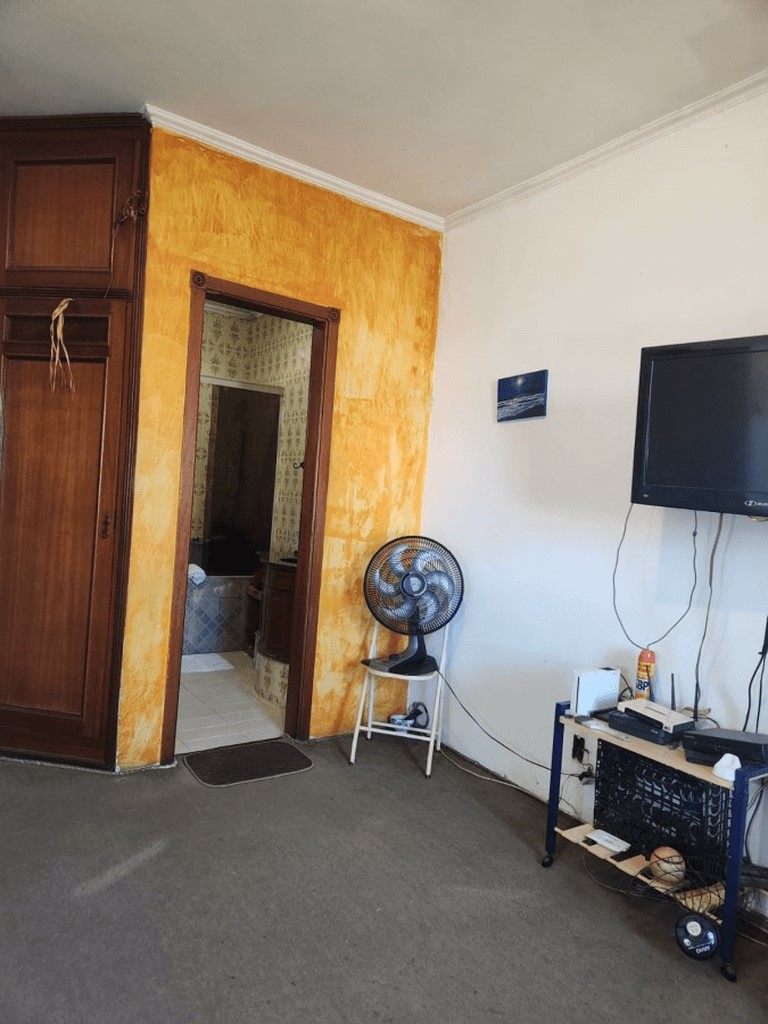 Casa, 4 quartos, 335 m² - Foto 4