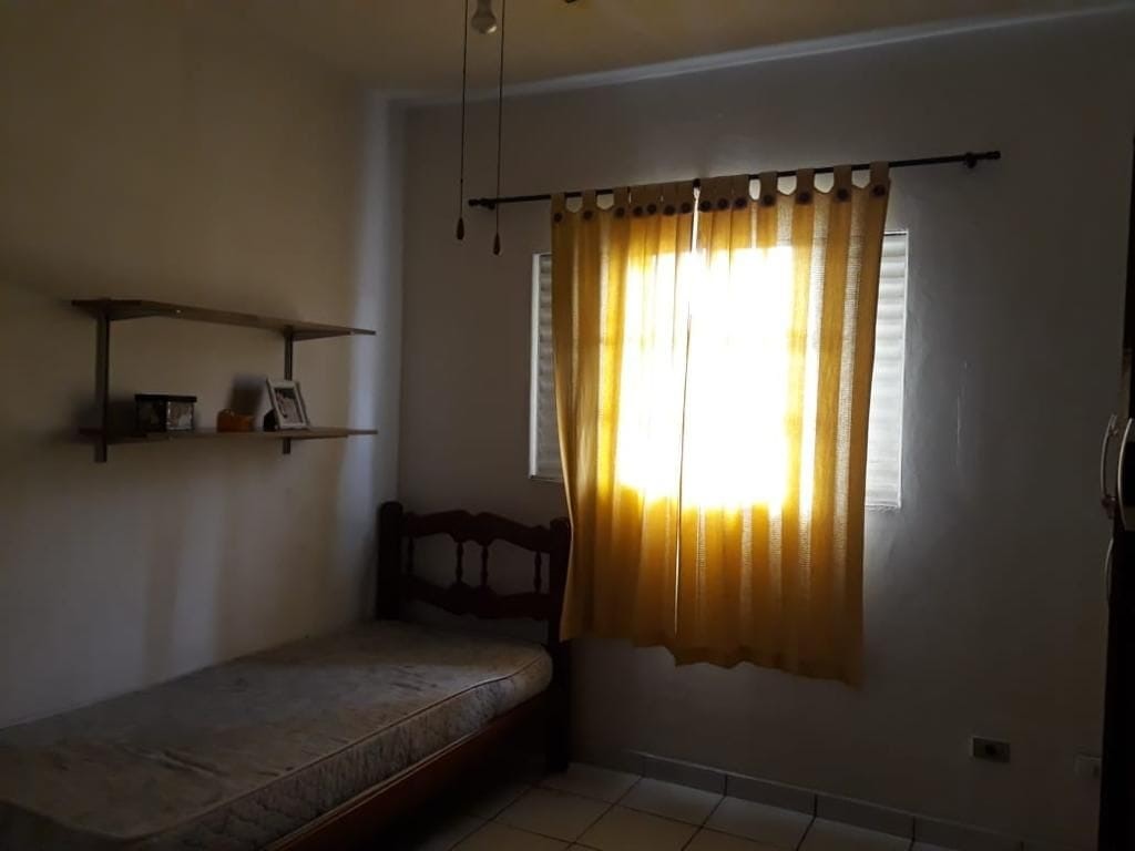 Casa, 4 quartos, 264 m² - Foto 6