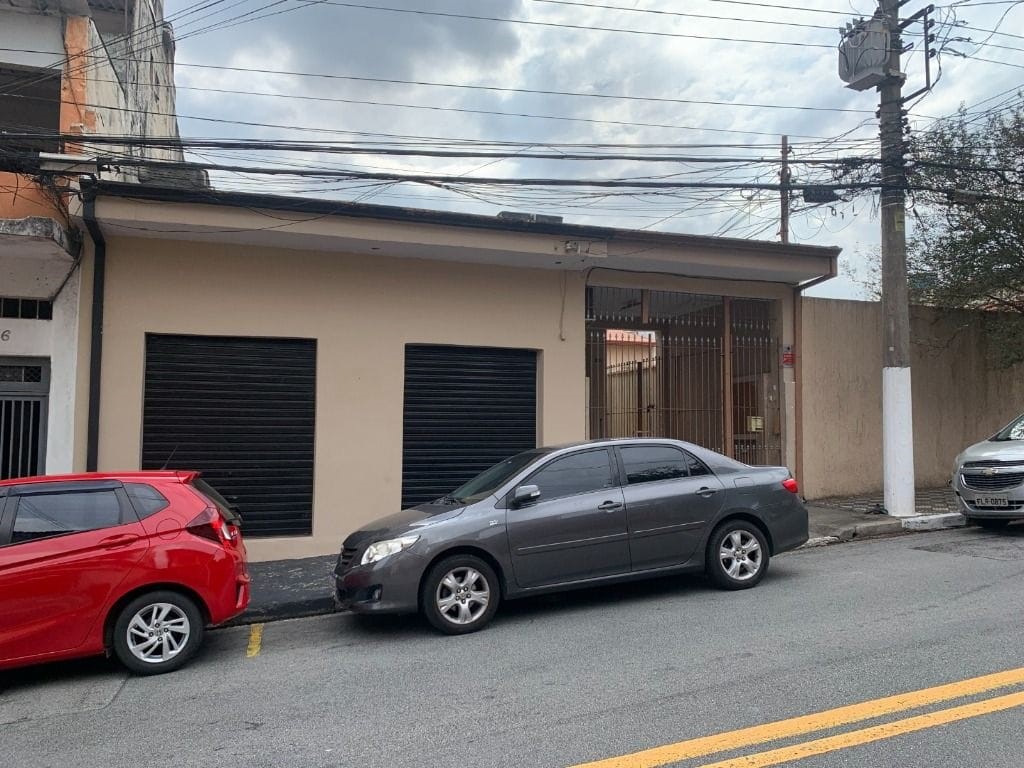 Casa, 4 quartos, 280 m² - Foto 5