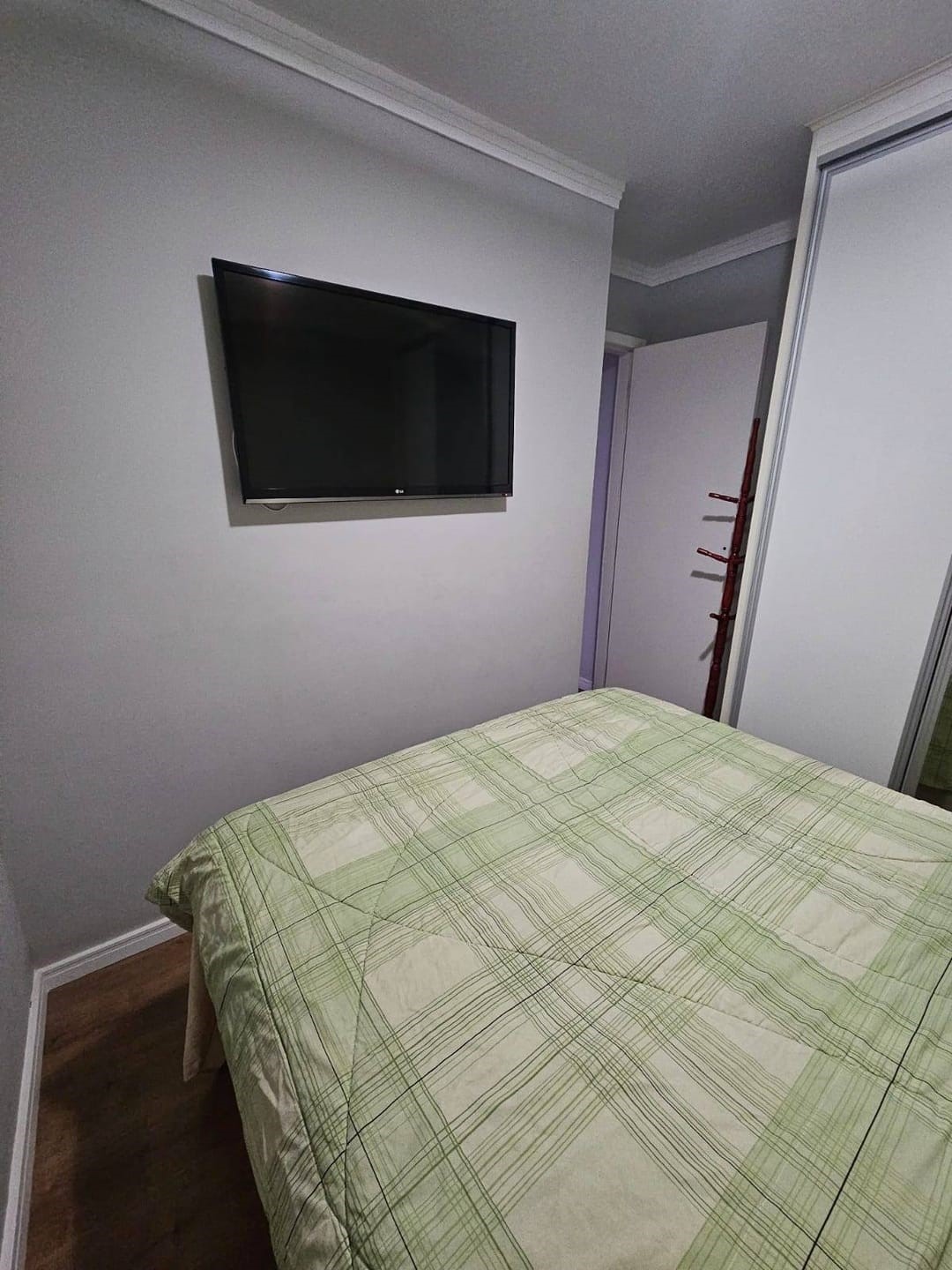 Apartamento, 2 quartos, 46 m² - Foto 15