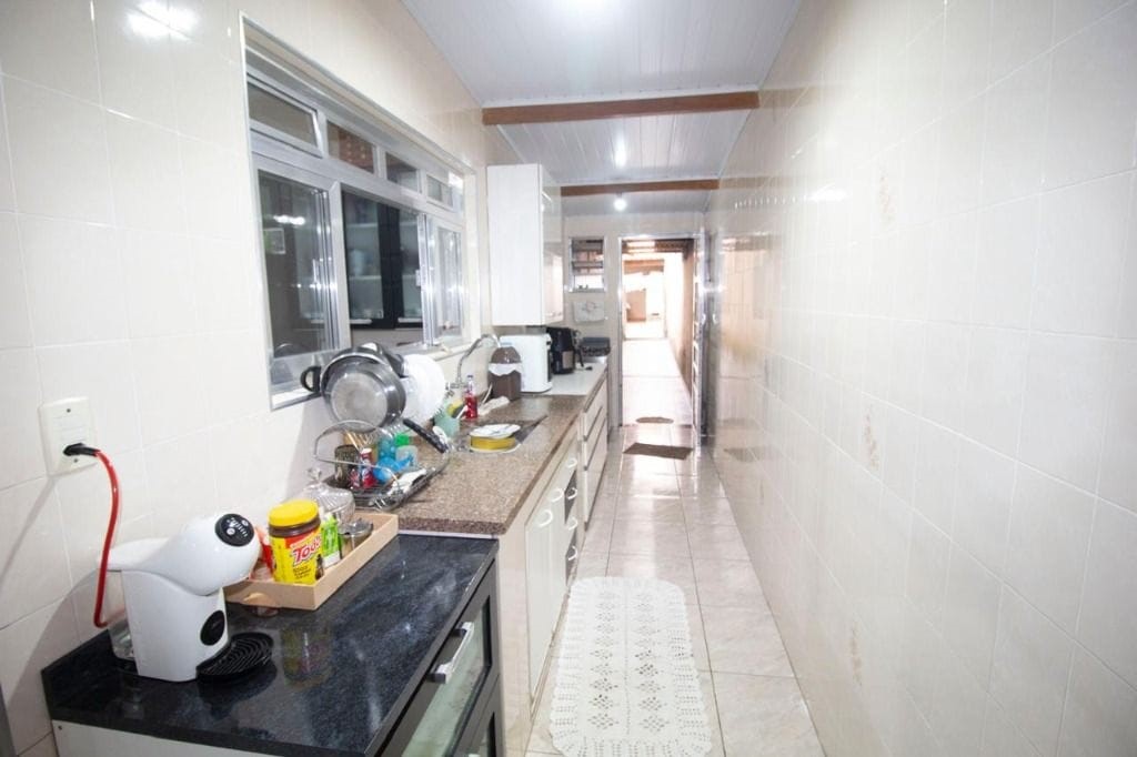 Casa, 3 quartos, 161 m² - Foto 17