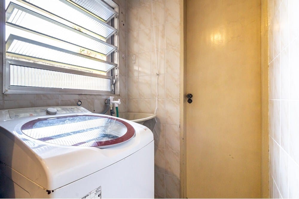 Casa, 4 quartos, 226 m² - Foto 35