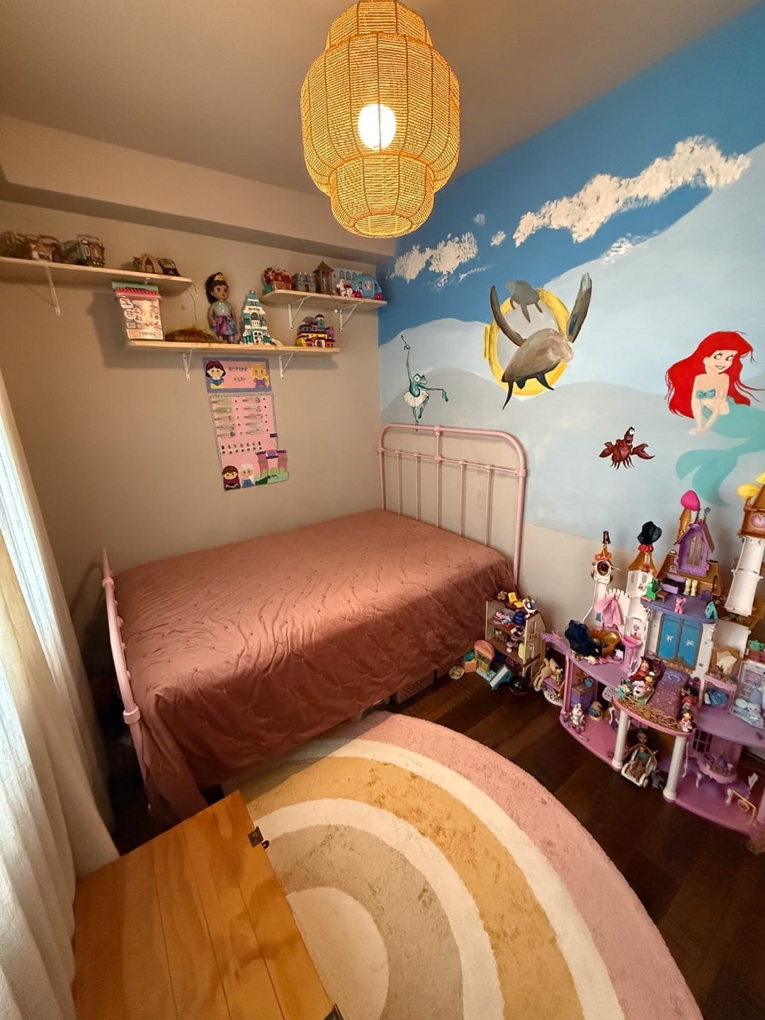 Apartamento, 1 quarto, 58 m² - Foto 42