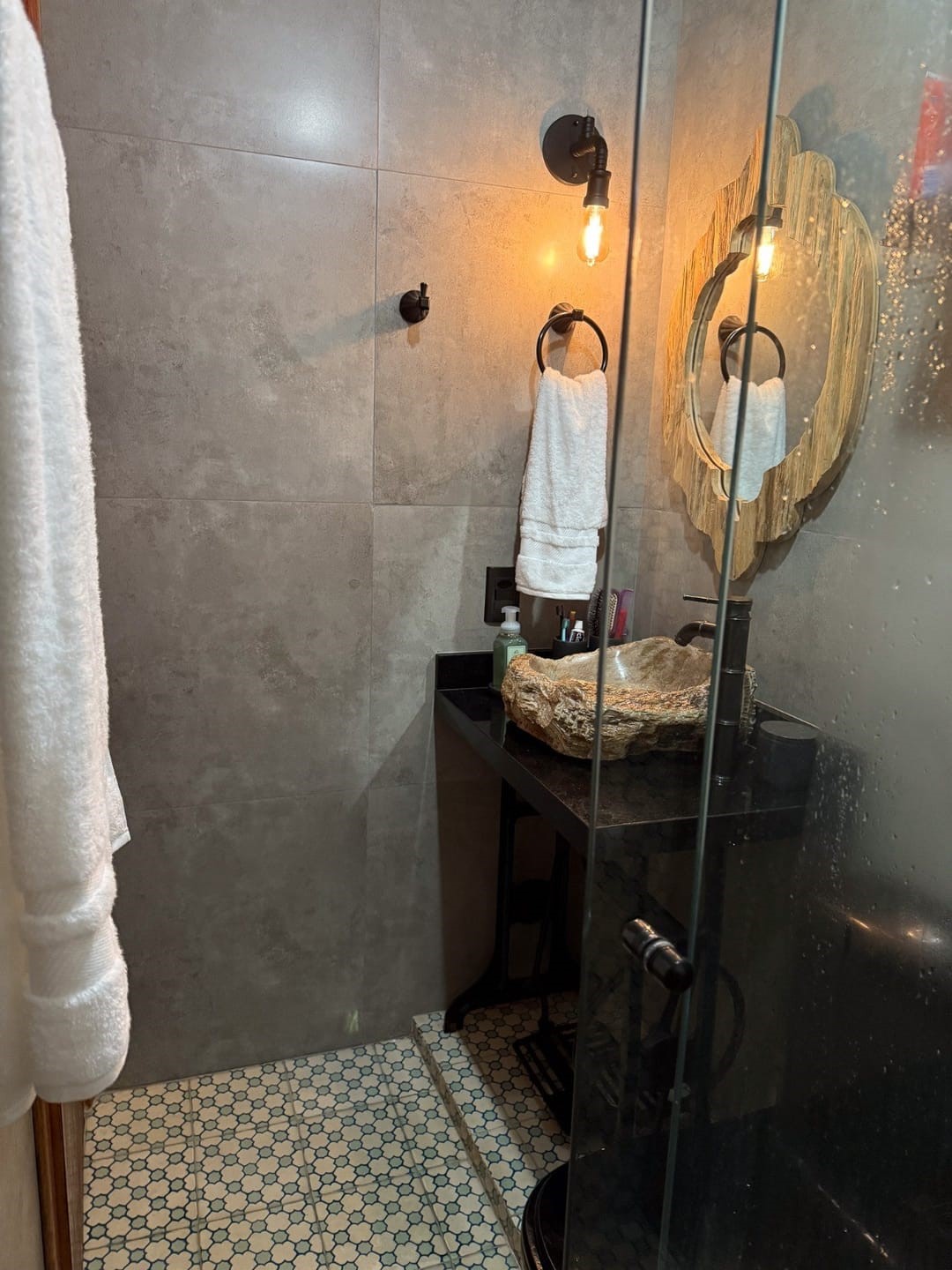Apartamento, 1 quarto, 58 m² - Foto 16