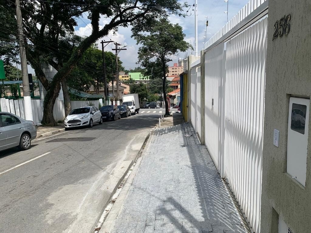 Casa, 4 quartos, 141 m² - Foto 7