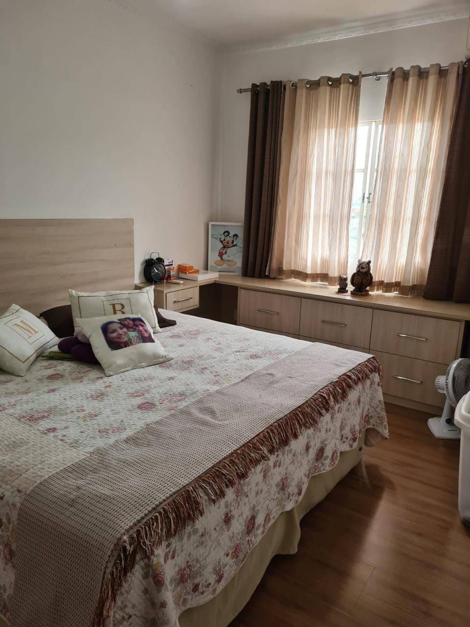 Casa, 3 quartos, 189 m² - Foto 7