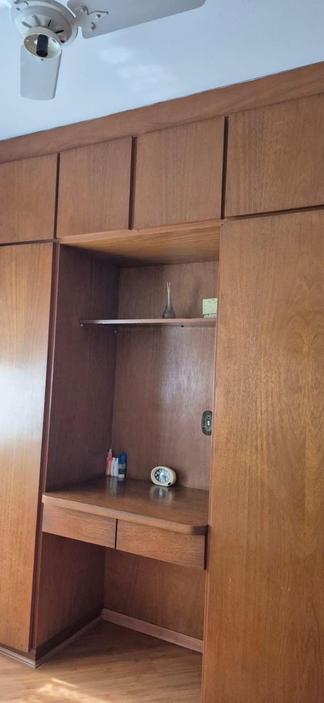 Casa, 3 quartos, 303 m² - Foto 2