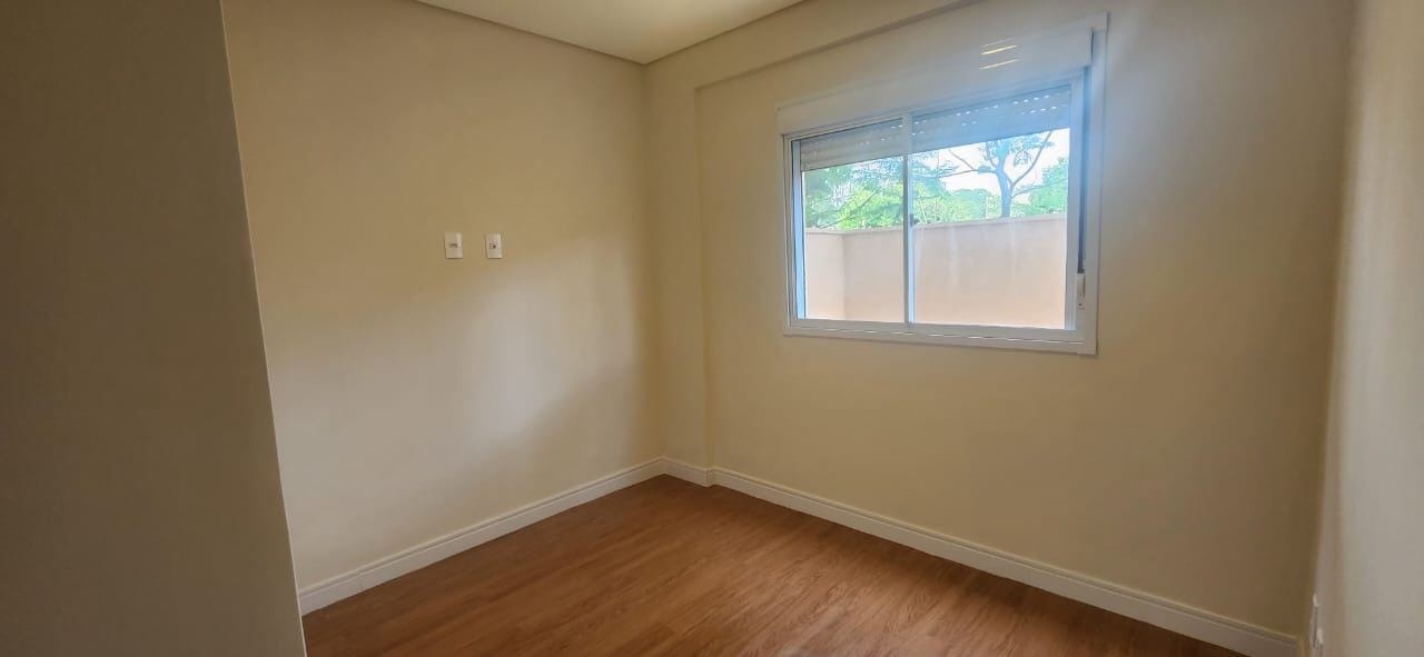 Apartamento, 2 quartos, 70 m² - Foto 14