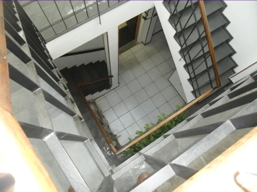 Prédio Inteiro, 608 m² - Foto 15