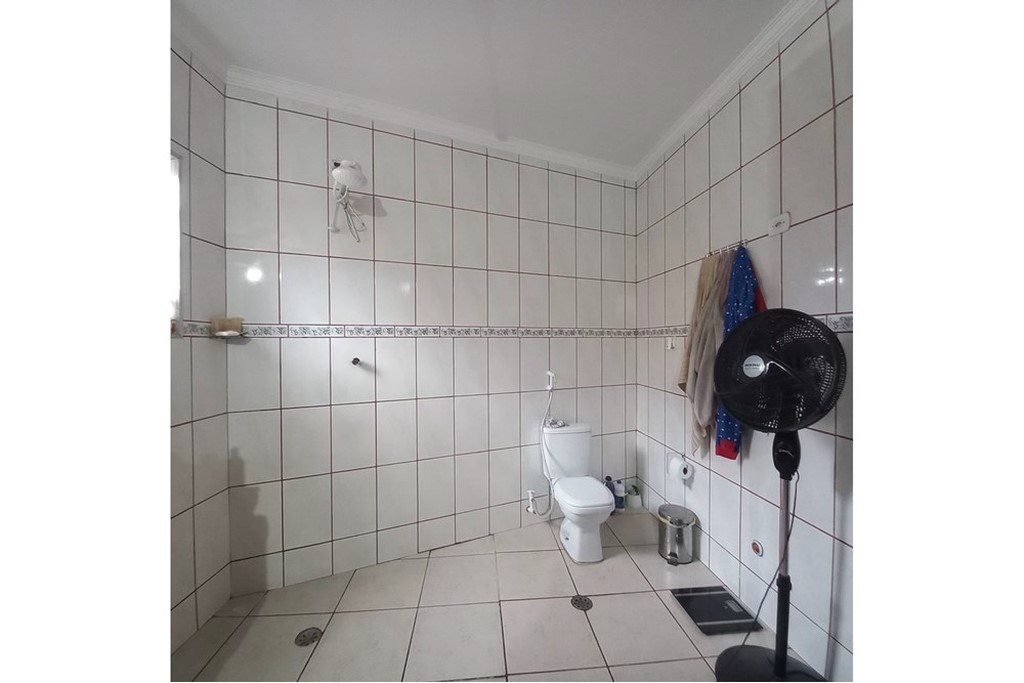 Casa, 4 quartos, 180 m² - Foto 51