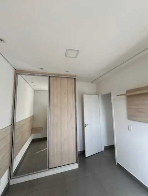 Apartamento, 2 quartos, 47 m² - Foto 10
