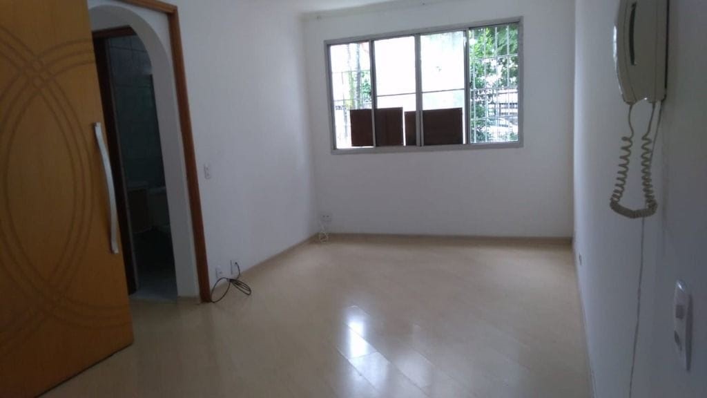 Apartamento, 2 quartos, 58 m² - Foto 3