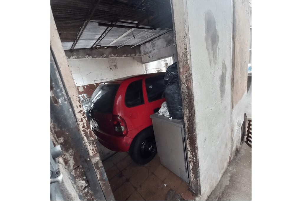 Casa, 4 quartos, 180 m² - Foto 46