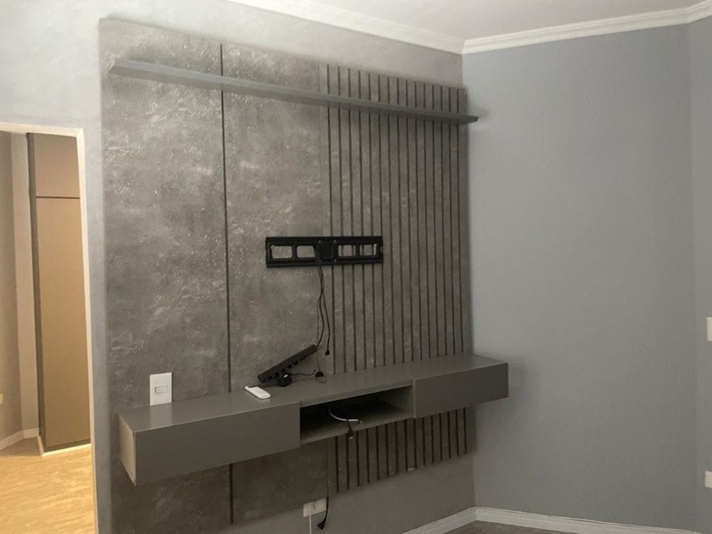 Casa, 4 quartos, 255 m² - Foto 12