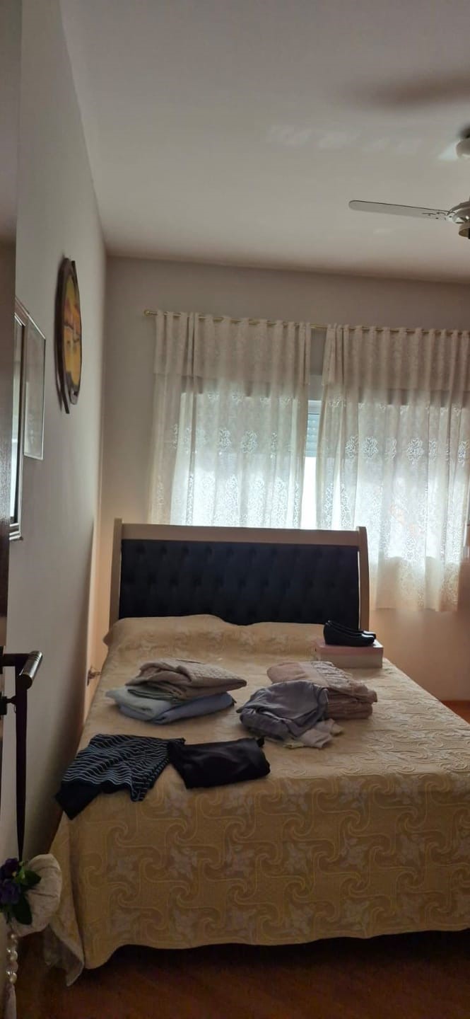 Casa, 3 quartos, 303 m² - Foto 23