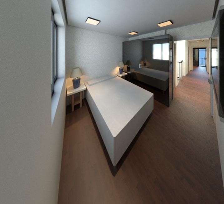 Casa, 3 quartos, 115 m² - Foto 17