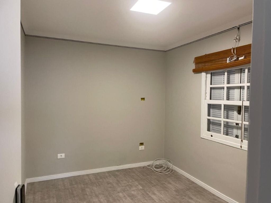 Casa, 4 quartos, 255 m² - Foto 9