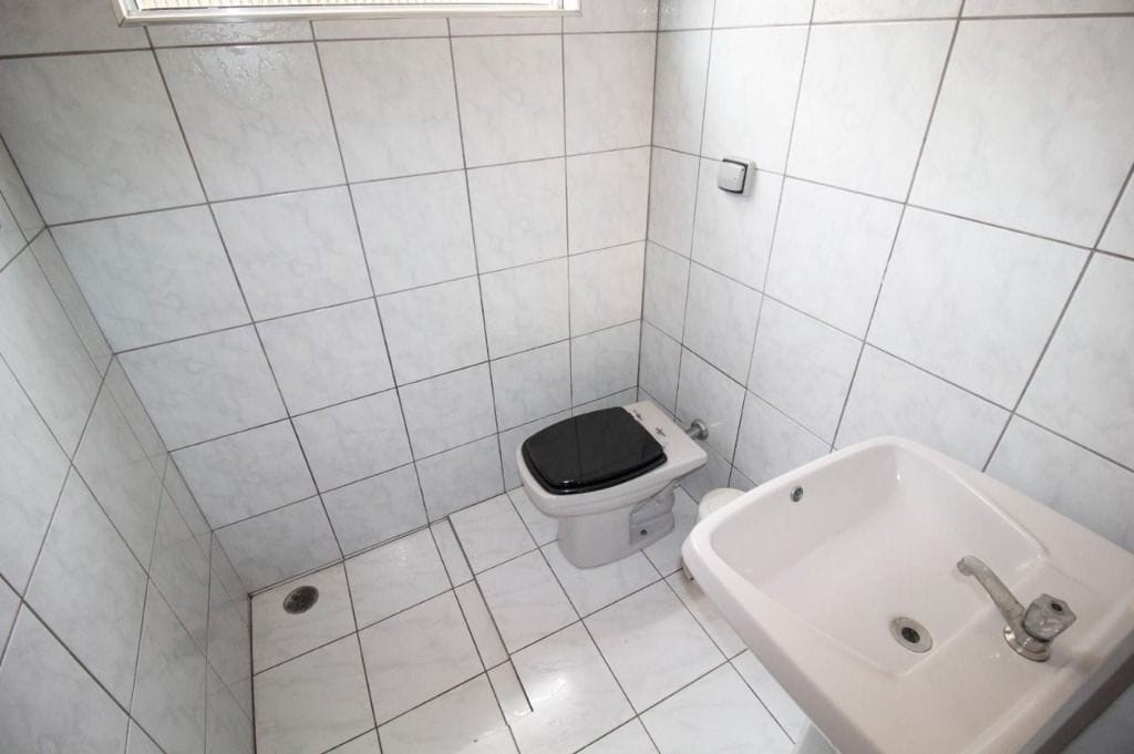 Casa, 3 quartos, 181 m² - Foto 20